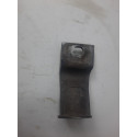 Suporte Superior Radiador Gm Celta 2007/2012 