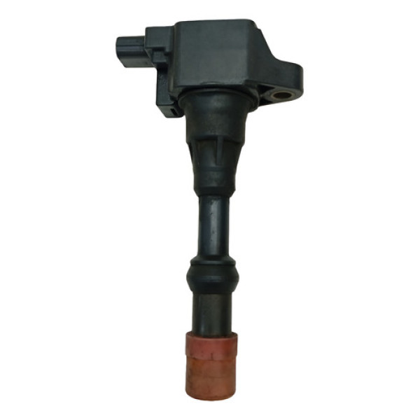Bobina Ignição Honda Fit 2007 Cm11109