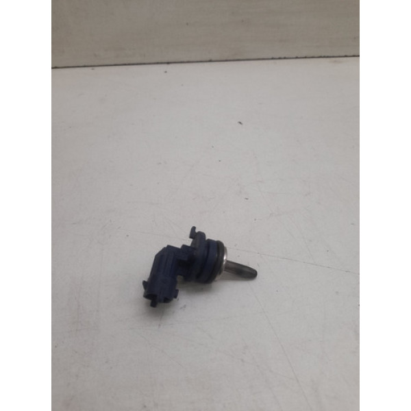 Vela Aquecedora Bico Injetor Ford Ka 2018 E3b56m090ba