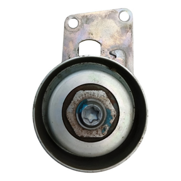 Tensionador Correia Dentada Peugeot 206 2002 2008 12274817