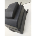 Tampa Frontal Bateria Citroen C3 Peugeot 208 2011 