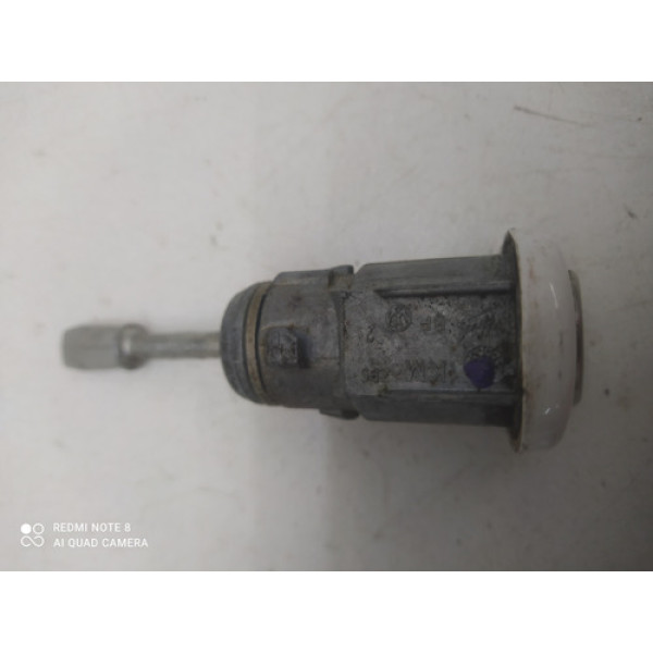 Miolo Porta Esquerda Volkswagen Saveiro 2013