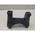 Suporte Caixa Câmbio Gol G5 2011 Volkswagen 