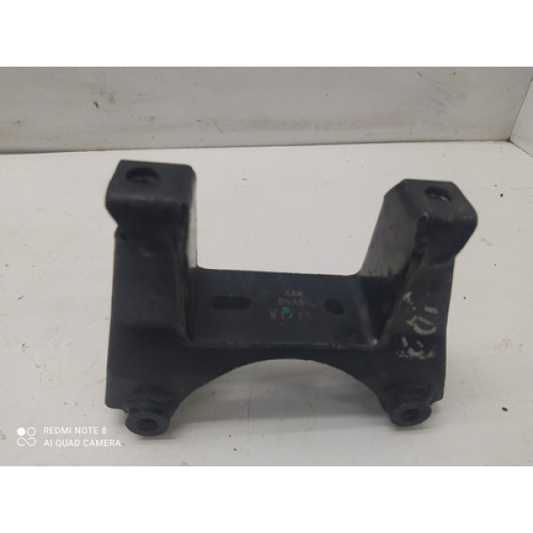 Suporte Caixa Câmbio Gol G5 2011 Volkswagen 