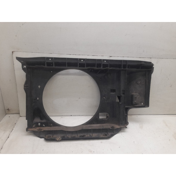 Defletor Painel Frontal Peugeot 206 207 1999 2014 9658212780