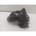 Caixa Bateria Fiat Strada 2021 52193453