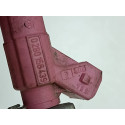Bico Injetor Fiat Palio 1.0 2010/2011 0280156439