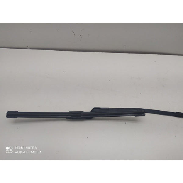 Braço Limpador Parabrisa Direto Chevrolet Onix 1.0 2021