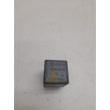 Relé Do Farol Chevrolet Montana 2011 2012 93383185