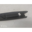 Acabamento Interno Lad Direito Porta Malas Citroen C3 2010