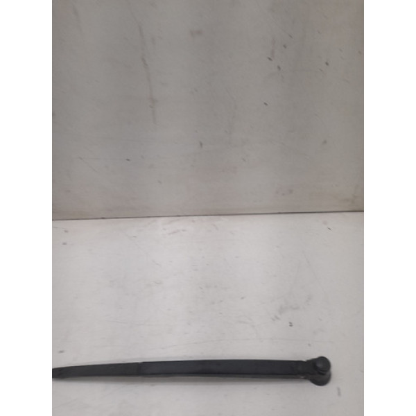 Braço Limpador Traseiro Renault Sandero 2015 2020 2enpa6gf30