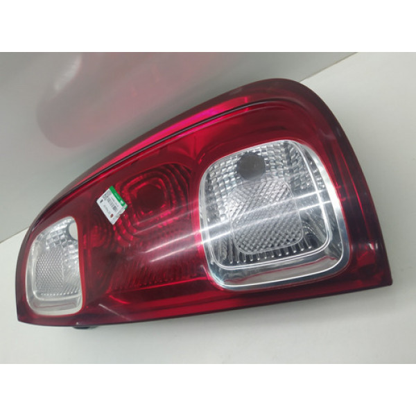 Lanterna Traseira Direita Fiat Uno Vivace 10/14 5202788
