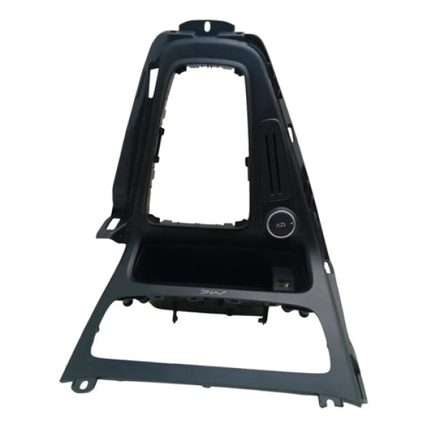 Moldura Console Ford Focus 2016 2018