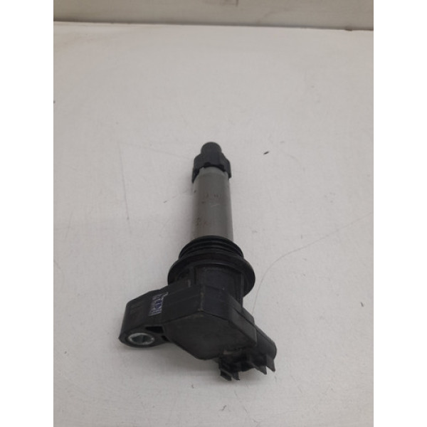 Bobina De Ignição Chevrolet Captiva 2011 2012 30659