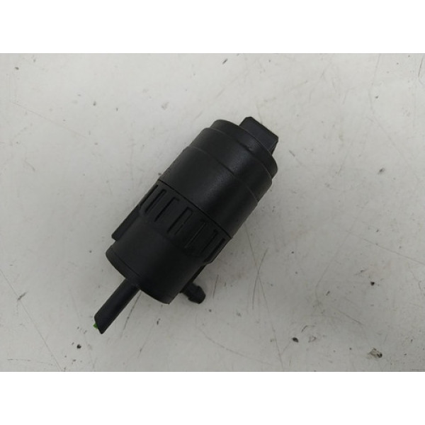 Eletrobomba Partida Frio Punto 2008 A 2012 