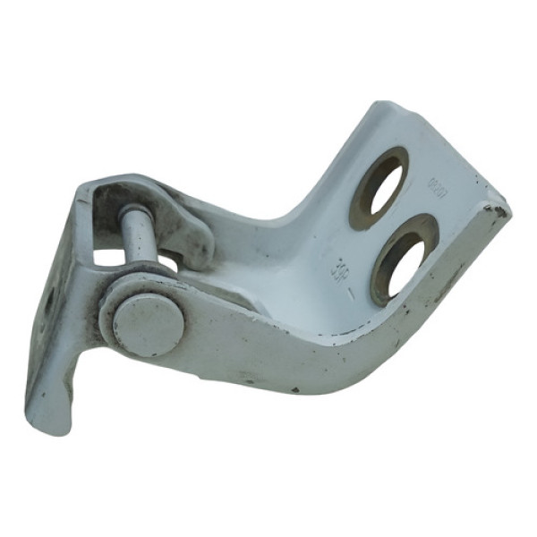 Dobradiça Tampa Traseira Direita Renault Kwid 2018 2014