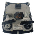 Comando Ar Condicionado Controle Hyundai Hb20 2012 2019