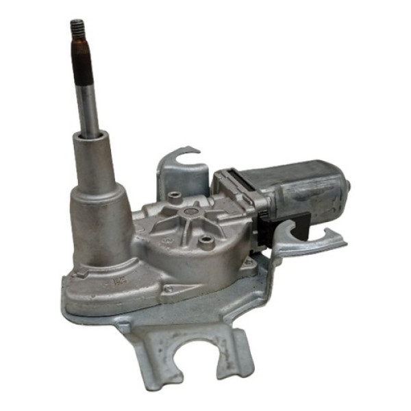 Motor Limpador Traseiro Jeep Renegade 2015 2020