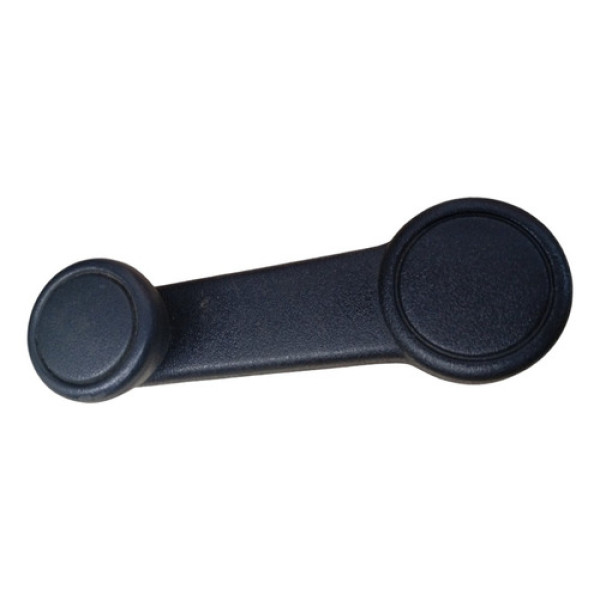 Manivela Dianteiro Ford Fiesta Ka 2002 A 2009 Avaria