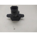 Sensor Parachoque Ford Fusion 2012 Ae9314c676ab