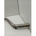 Braço Tampa Traseira Esquerdo Honda Civic 2007 2011