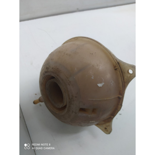 Reservatório Radiador Volkswagen Gol 1.0 2000