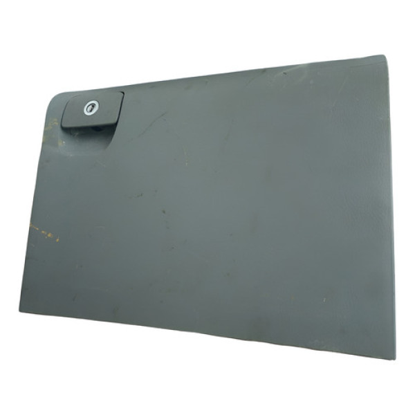 Tampa Porta Luvas Volkswagen Gol Saveiro 2000 2005 