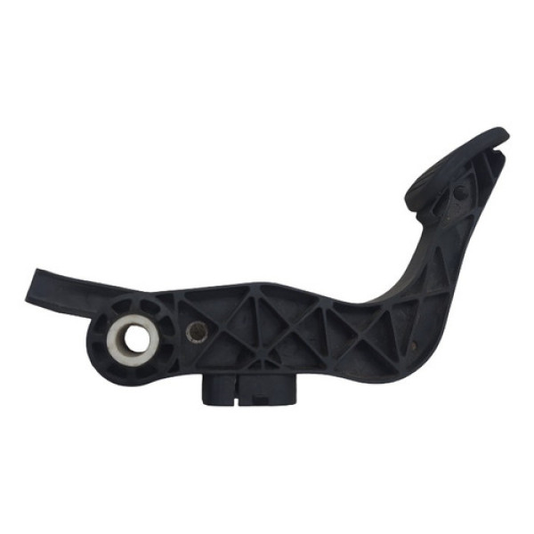 Pedal Fiat Uno 2014 2583261004 Preto