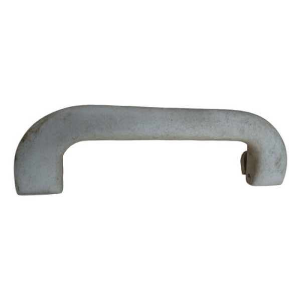 Alça Teto Volkswagen Parati G3 2000 377857607