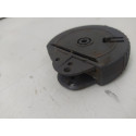 Regulador Difusor Ar Chevrolet Corsa 2002 2012
