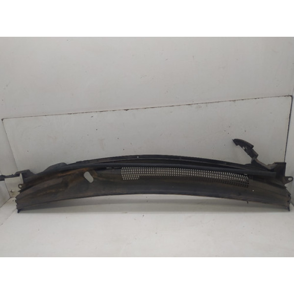 Grade Churrasqueira Toyota Etios 2013 2021 557810d141