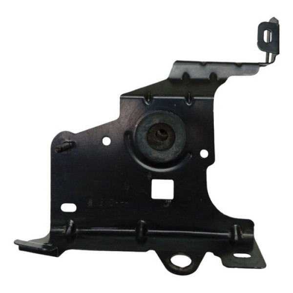 Suporte Caixa Filtro Ar Renault Sandero 2022 320934160r