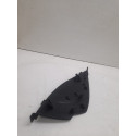 Acabamento Interno Lateral Painel Esquerdo Bmw 320i 328i 15