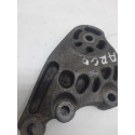 Suporte Motor Esquerdo Fiat Argo 1.0 2016/2019