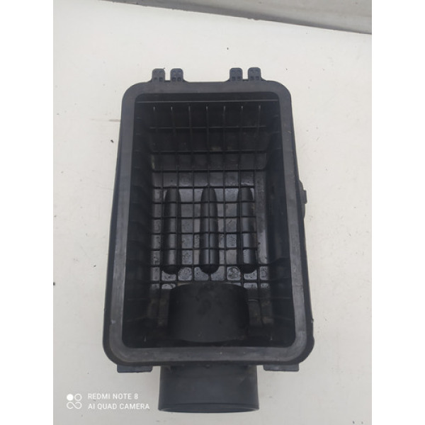 Tampa Caixa Filtro Ar Hyundai Hb20 1.0 2015