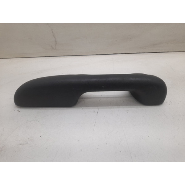 Puxador Interno Porta Dianteiro Direito Fiat Palio 1996 1999