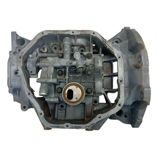 Bomba Óleo Motor Nissan Sentra 2021 2024 