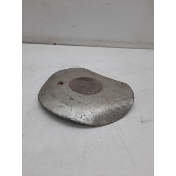 Calota Central Roda Fiat Marea 1.8 E 2.0