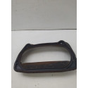 Defletor Entrada Interno Ar Chevrolet Astra Vectra 1999 2011