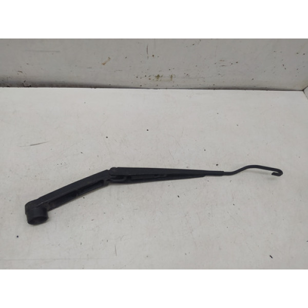 Braço Limpador Parabrisa Hyundai Hb20 2012 A 2019 