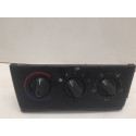 Comando Ar Condicionado Chevrolet Vectra 2005 6081f1a