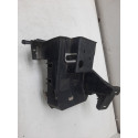 Suporte Caixa Fusivel Peugeot 206 9641442880 Com Detalhe