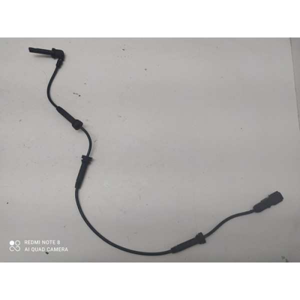 Sensor Dianteiro Direito Ford Ka 1.0 2015