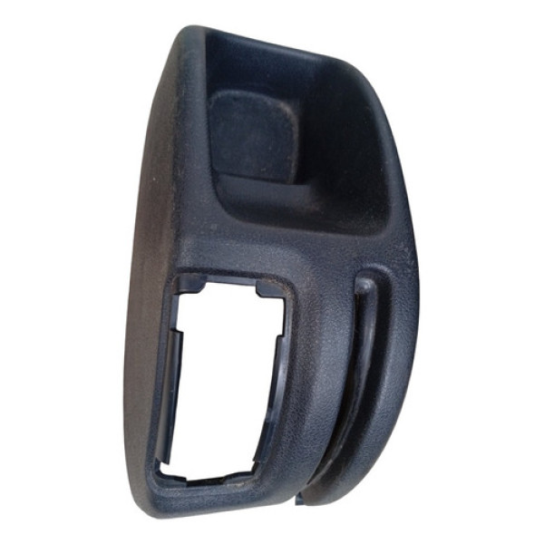 Console Central Peugeot 206 207 2007 2013