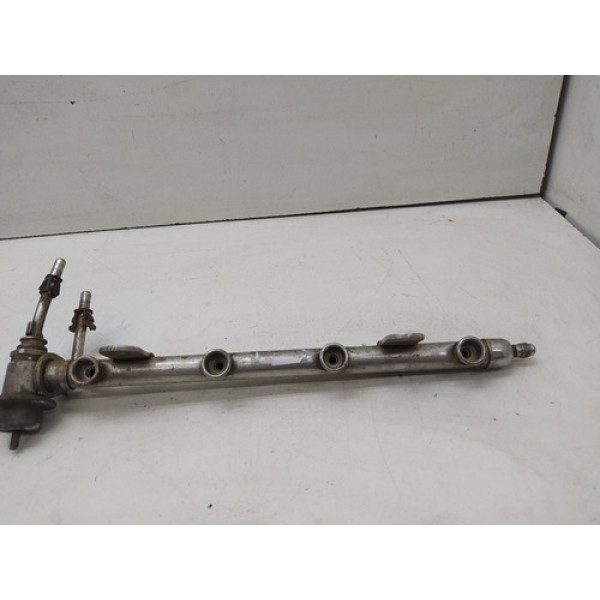 Flauta Bico Chevrolet Corsa 1996 2000 