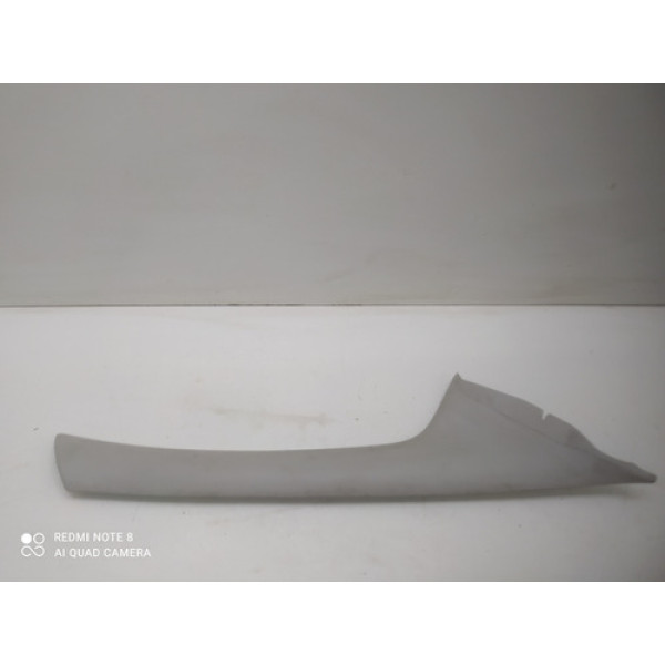 Moldura Interna Parabrisa Fiat Uno Vivace 100179510 2014 