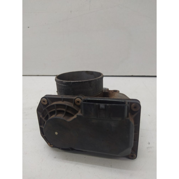 Corpo Borboleta Hyundai Ix35 2014 2015 351002e300
