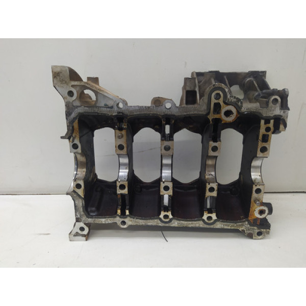 Sobre Canister Fiat Argo Cronos 1.3 2022 55268167