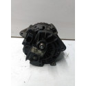 Alternador Honda Fit 1.4 2008 Cod 63035