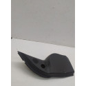  Moldura Interna Retrovisor Lado Direito Chevrolet Corsa 03